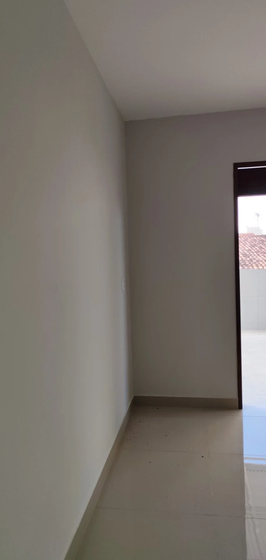 Depois — projeto 3