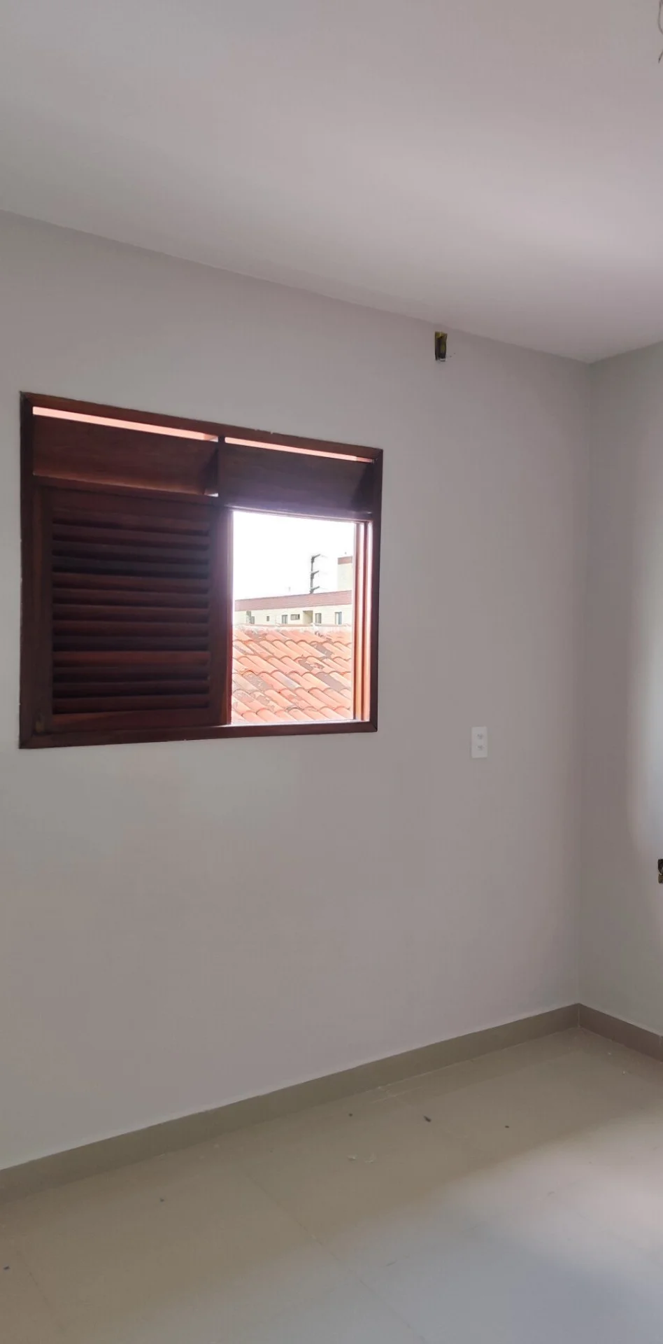 Depois — projeto 4