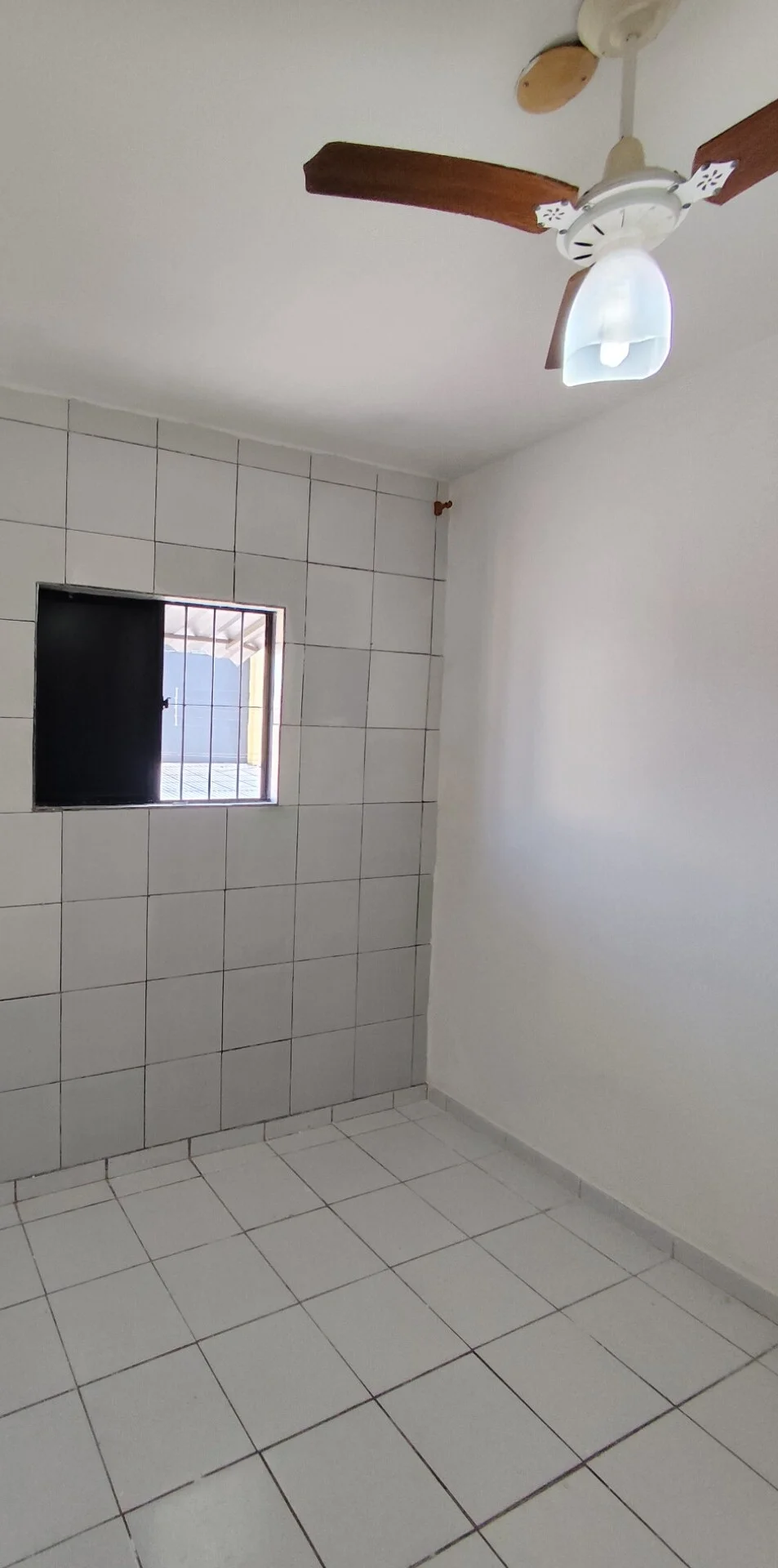 Depois — projeto 2